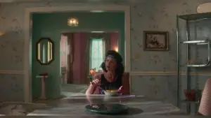 Задник до фильму"" #657580