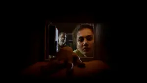 Задник до фильму"Коловорот" #341115