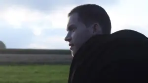 Задник до фильму"Лоре" #708302