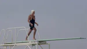 Задник до фильму"Шалено закоханий" #419452