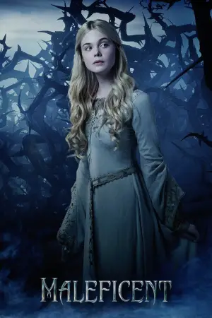 Постер до фильму"Чаклунка" #576693