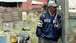 Задник до фильму"Гнів" #213912