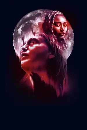 Постер до фильму"" #387077