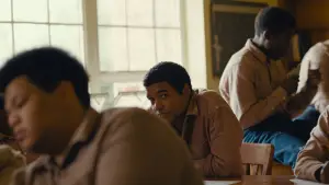 Задник до фильму"" #598717