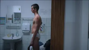 Задник до фильму"" #469784