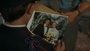 Задник до фильму"Щосили" #677696