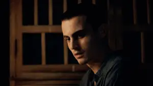 Задник до фильму"" #533316