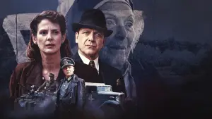 Задник до фильму"" #715934