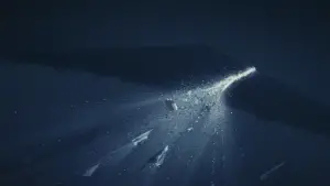 Задник до фильму"Зоряні війни: Епізод 8 — Останні джедаї" #599394