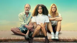 Задник до фильму"" #349601