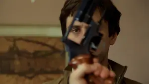 Задник до фильму"Таксист" #577229