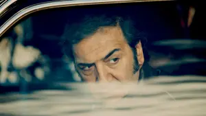 Задник до фильму"Французький транзит" #238361