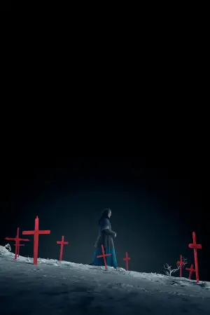 Постер до фильму"" #565043