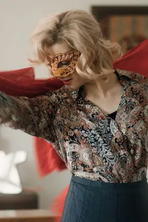 Постер до фильму"" #543237