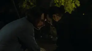 Задник до фильму"Стара гвардія 2" #570040