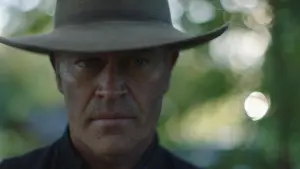 Задник до фильму"" #494136