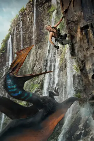 Постер до фильму"" #512052