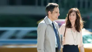 Задник до фильму"Таємне життя Волтера Мітті" #234260