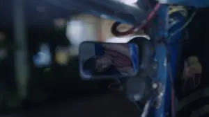 Задник до фильму"" #656926