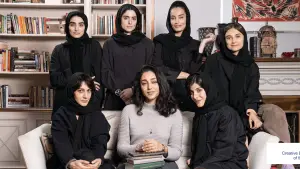 Задник до фильму"" #619194