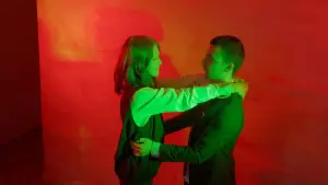 Відео до фільму Weaver of Dreams | La Tisseuse de R&ecirc;ves - Bande Annonce