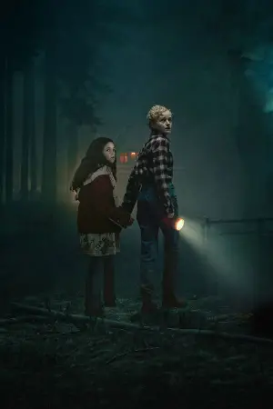 Постер до фильму"" #589348