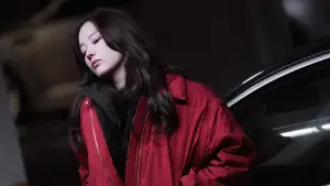 Задник до фильму"" #516892