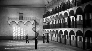 Задник до фильму"" #684613