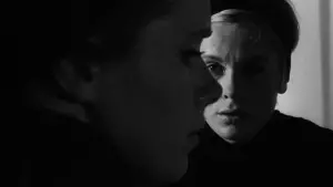 Задник до фильму"Персона" #705323