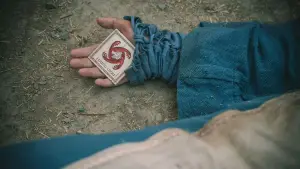 Задник до фильму"Вовкулаки" #647702