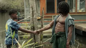 Задник до фильму"" #345036