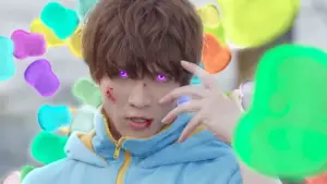 Задник до фильму"" #708330