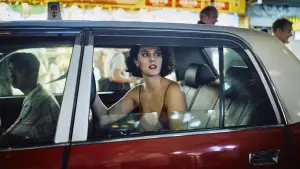 Задник до фильму"Еммануель" #589624