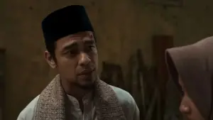 Задник до фильму"" #578864