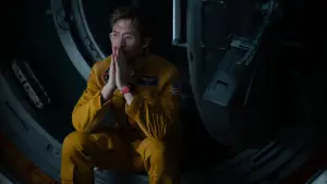 Задник до фильму"Проєкт «Аве Марія»" #793885