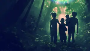 Задник до фильму"" #624194