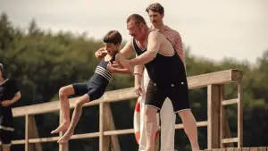 Задник до фильму"" #530070