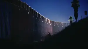 Задник до фильму"" #510205