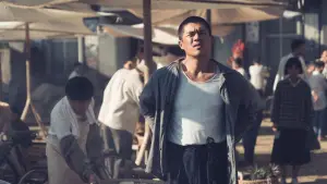 Задник до фильму"" #639000