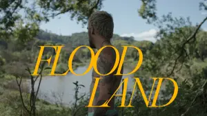 Задник до фильму"Floodland" #794275