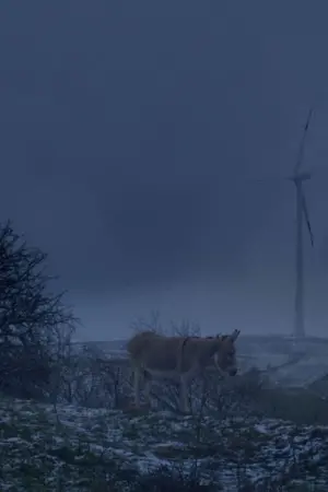 Постер до фильму"" #483119