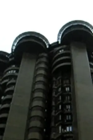 Постер до фильму"" #447073