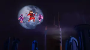 Задник до фильму"" #472680