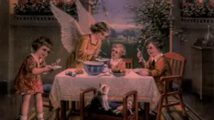 Задник до фильму"Твін-Пікс: Вогню, іди зі мною" #643157