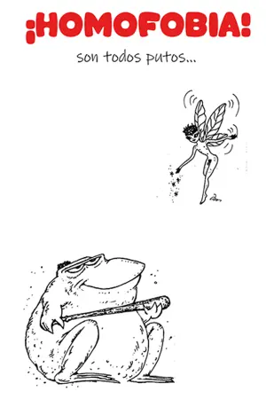 Постер до фильму"" #464426