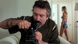 Задник до фильму"Джекі Браун" #683285