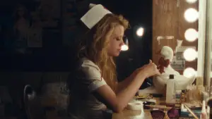 Задник до фильму"" #579130