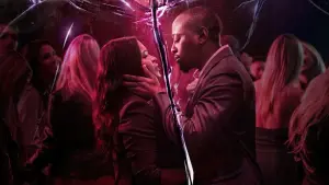 Задник до фильму"" #422222