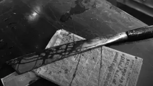 Задник до фильму"Вони кличуть його ОҐ" #621560