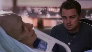 Задник до фильму"Відступники" #576563